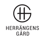 Herrängens Gård AB 