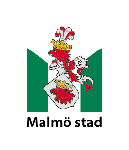 Malmö kommun 