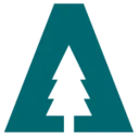 Arboair 