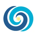 BR Technologies AB 
