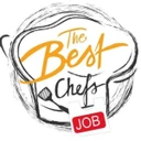 Thebestchefs i Stockholm AB 