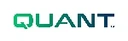 Quant AB 