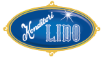 Konditori Lido AB 