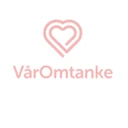Vår Omtanke 