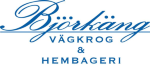 Björkäng Vägkrog AB 