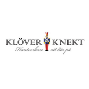 Klöver Knekt AB 