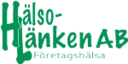 Hälsolänken AB 