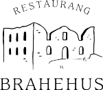Restaurang Brahehus 