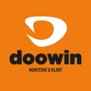 Doowin Karlstad 