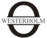 Westerholm Group AB 