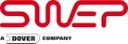 Swep International AB 