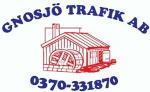 Gnosjö Trafik AB 