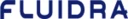 Fluidra Nordic AB 