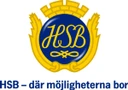 Värmland Ek För, HSB 