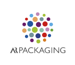 GPI Systems AB 