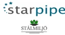 Starpipe AB 