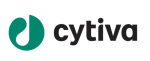 Cytiva Sverige AB 