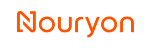 Nouryon Functional Chemicals AB 