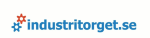 Industritorget Sweden AB 
