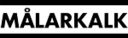 Målarkalk AB 