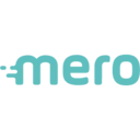 Mero Rekrytering AB 