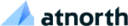atNorth AB 