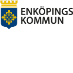 Enköpings kommun 