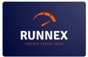 Runnex Transport AB 