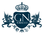 Gn Tobacco Sweden AB 