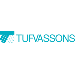 Tufvassons AB