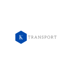 Kalajoki Transport AB 
