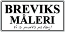 Breviks Måleri AB 
