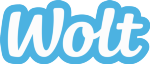 Wolt Sverige AB 