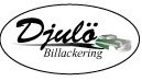 Djulö Billackering AB 