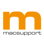 Macsupport AB 