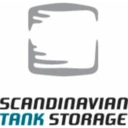 Scandinavian Tank Storage AB