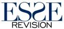 S-E Revision & Redovisning AB 