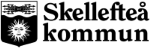 Skellefteå kommun 