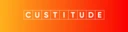 Custitude AB 