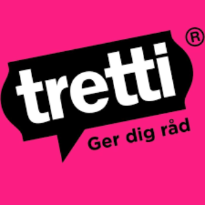 Tretti AB