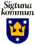 Sigtuna kommun 