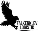 Falkenklev Logistik AB 