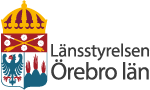 Länsstyrelsen i Örebro län 