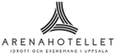 A Hotell i Uppsala AB 