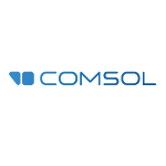 Comsol AB 