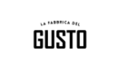 Östersundskrog AB 