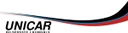 Unicar Bilservice i Kungälv AB 