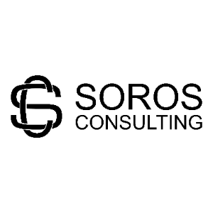 Soros Consulting AB 