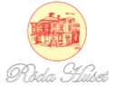 Tella AB, Restaurang 