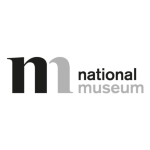 Nationalmuseum 